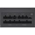 PSU GAMEMAX RGB-850G PRO 850W Black